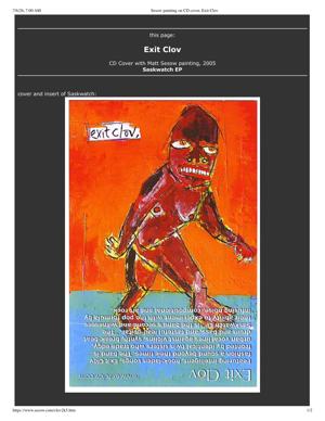 PDF, page 1