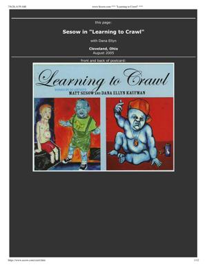 PDF, page 1