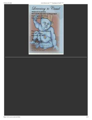 PDF, page 2