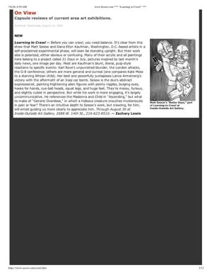 PDF, page 3