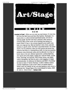 PDF, page 4