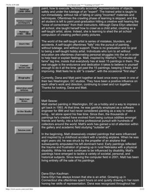 PDF, page 11