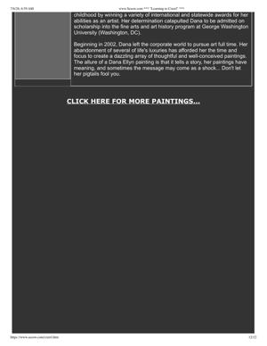 PDF, page 12