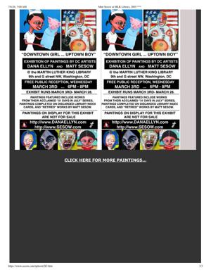 PDF, page 3