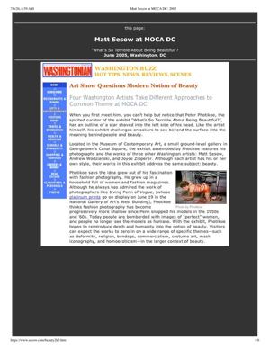 PDF, page 1