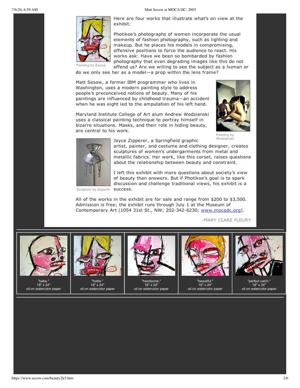PDF, page 2