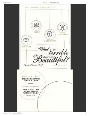 PDF, page 4
