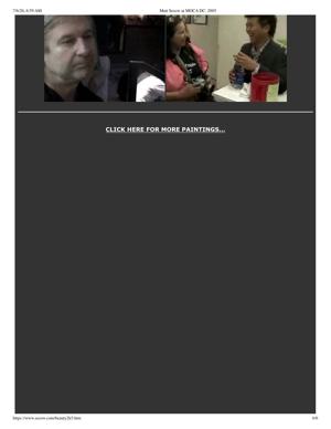 PDF, page 6