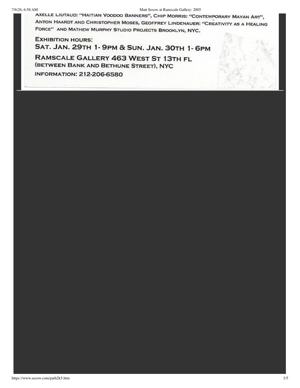 PDF, page 3