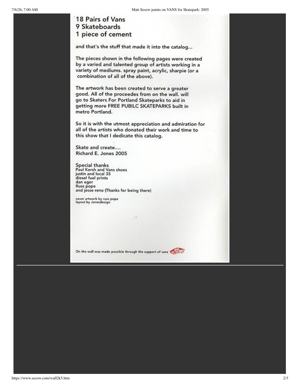 PDF, page 2
