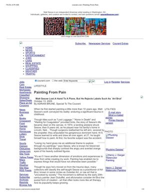 PDF, page 1