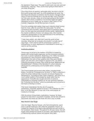 PDF, page 3