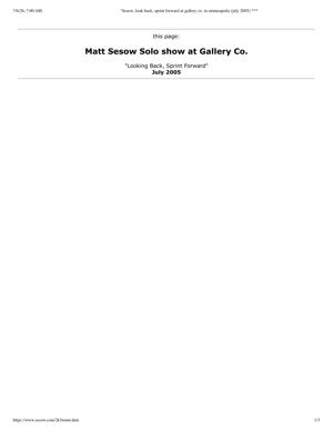 PDF, page 1