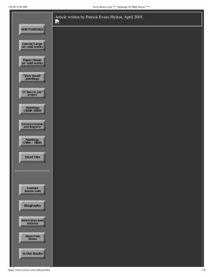 PDF, page 1