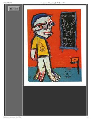 PDF, page 2