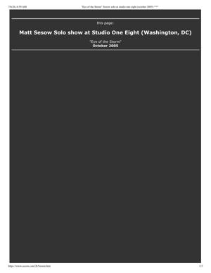 PDF, page 1