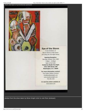 PDF, page 2