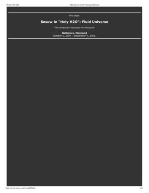 PDF, page 1