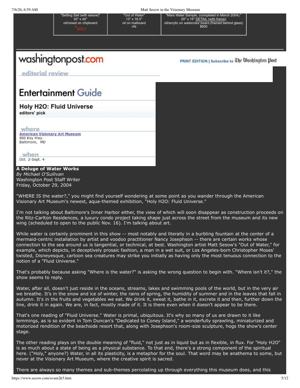 PDF, page 5