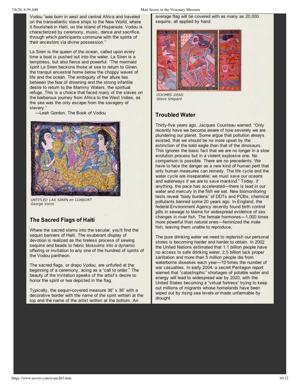 PDF, page 10
