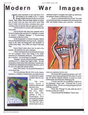 PDF, page 2