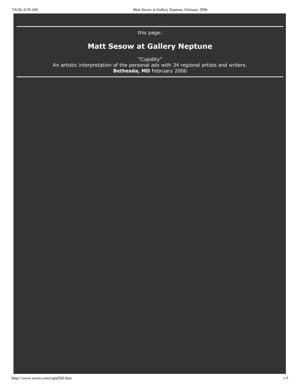 PDF, page 1