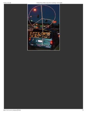 PDF, page 7