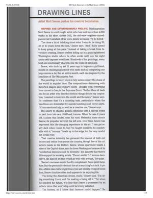 PDF, page 3