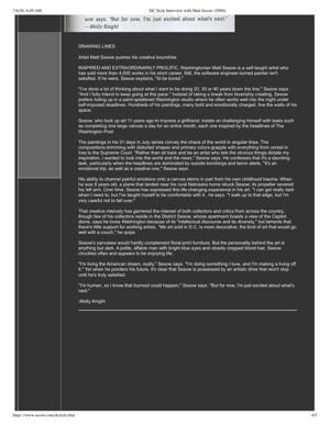 PDF, page 4
