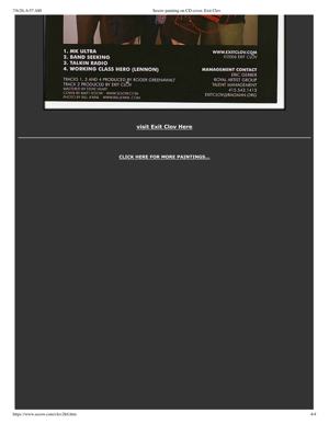 PDF, page 4
