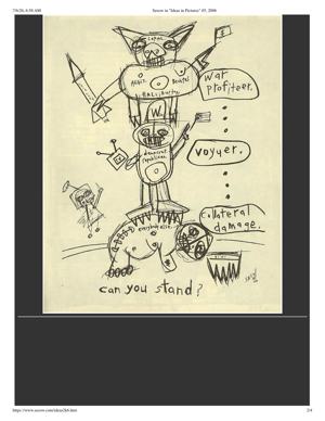 PDF, page 2
