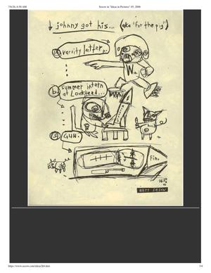 PDF, page 3