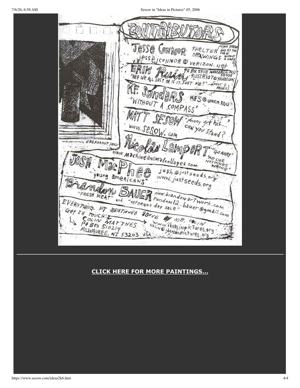 PDF, page 4