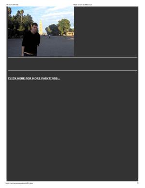 PDF, page 7