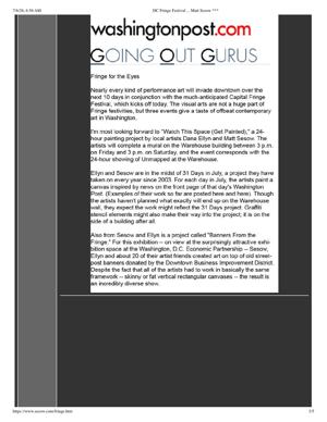 PDF, page 3