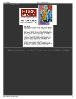 PDF, page 3