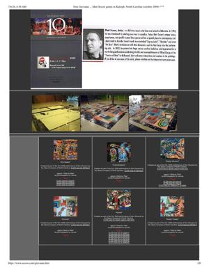 PDF, page 2