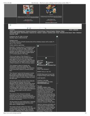 PDF, page 3