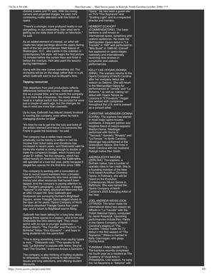 PDF, page 4