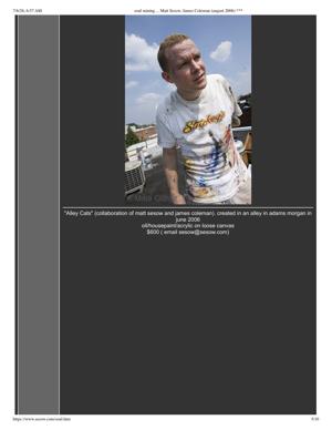 PDF, page 5