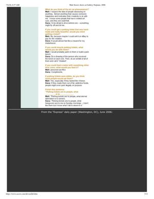 PDF, page 5