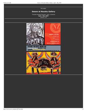 PDF, page 1