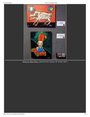 PDF, page 4