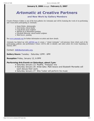 PDF, page 8