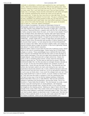 PDF, page 11