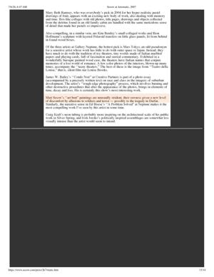PDF, page 13