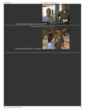 PDF, page 4