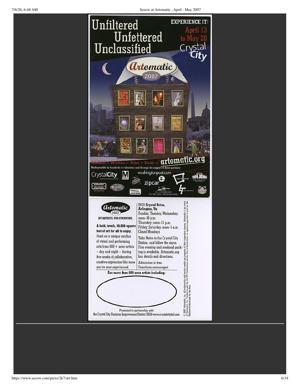 PDF, page 6