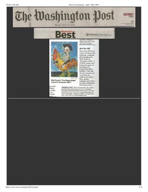 PDF, page 7