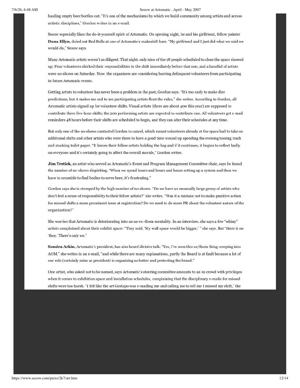 PDF, page 12
